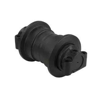 Track Roller 14520693 VOE14520693 for Volvo EC290B EC290C EC330B EC330C EC340D EC380D ECR305
