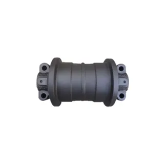Track Roller 14543561 for Volvo Excavator EC55 EC55B EC55C EC55D EC60C EC60D ECR48C ECR50D ECR58