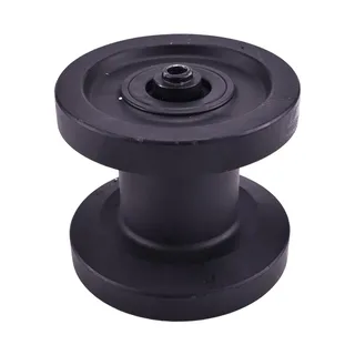 Track Roller 172A64-37300 for Yanmar Excavator VIO17 SV15