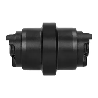 Track Roller 21U-30-31301 for Komatsu Excavator PC20MR-1 PC20UU-3 PC27MR-2 PC30MR-2 PC35MR-2
