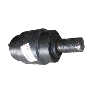 Track Roller 24100N6603F1 LQ64D01008F1 for Kobelco Excavator SK250 SK220 SK250LC SK250NLC SK220LC SK250-4 SK220-4 SK250LC-4 SK250NLC-4 SK220LC-4