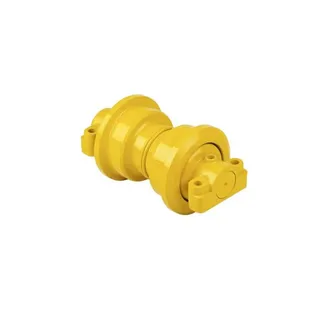 Track Roller 3115827M92 for Massey Ferguson MF400C MFD400C