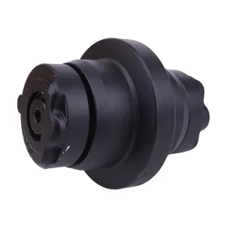 Track Roller 381-3040 3813040 for Caterpillar CAT Excavator 301.4C 301.7D 302.2D
