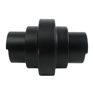 Track Roller 386-0791 3860791 for Caterpillar CAT Excavator 302.4D 302.7D