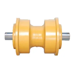 Track Roller 600-2152 for Caterpillar CAT Loader 973 973D 973K