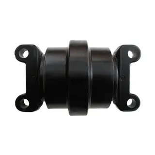 Track Roller 68751-21700 68318-21700 for Kubota Excavator KH-50 KH-50H KH-51 KH-51H KH-60 KH-60H KH-61 KH-61H KX71