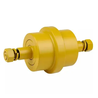 Track Roller 7103575 for Bobcat Excavator E26 E32 E37 E42