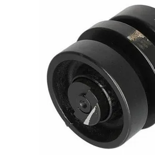 Track Roller 76598668 for New Holland Dozer DC70 DC70LGP