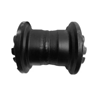 Track Roller 772122-37300 for Yanmar Excavator YB351 YB301