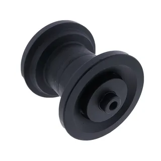 Track Roller 772142-37300 for Yanmar Excavator VIO30 B27 B25