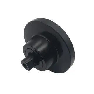 Track Roller 772156-37300 for Yanmar Excavator B05 B08 VIO10