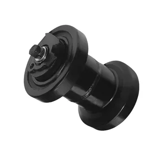 Track Roller 772649-37300 for Yanmar Carrier C30R C30R-1 C30R-2