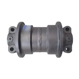 Track Roller A1549000S00 for Bobcat 444 Hitachi EX110-5 Excavator