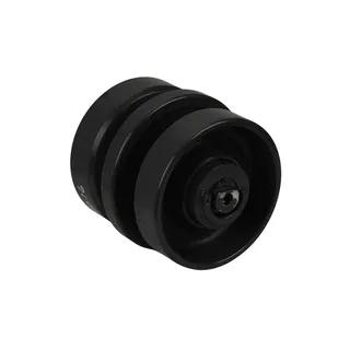 Track Roller (C) Sub Assembly 0691300016 for Takeuchi Loader TL12V2 TL12R2