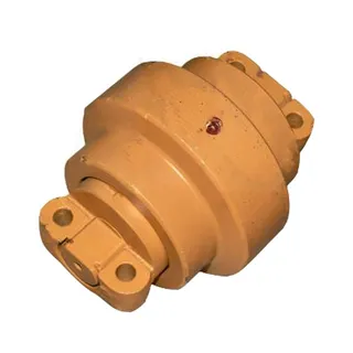 Track Roller CA1584765 158-4765 1584765 for Caterpillar Mini Hyd Excavator CAT 304.5 305.5