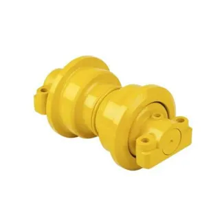 Track Roller CR3634 CR-3634 for Caterpillar CAT Dozer D6H D6D