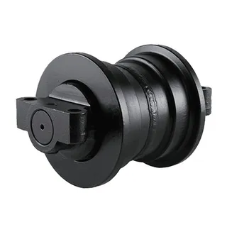 Track Roller FF550582 for John Deere 270DLC 290GLC 300 345 350DLC Hitachi ZAXIS270LC-3 ZAXIS350LC-6N