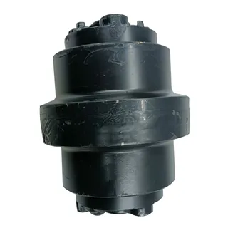 Track Roller for Hitachi Excavator ZX40U-5