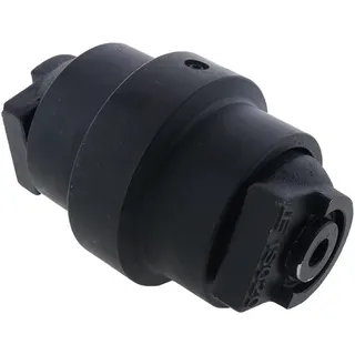 Track Roller for Ihisec Mini Excavator IHI 35N