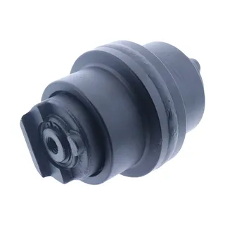 Track Roller for Komatsu Mini Excavator PC50MR2