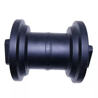 Track Roller for Yanmar Mini Excavator VIO40-1