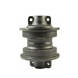 Track Roller FT-3768 FT3768 for Berco