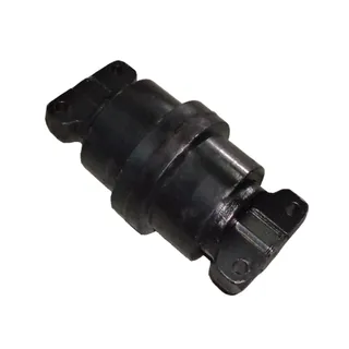 Outer Track Roller KAA0675 for JCB Excavator JS70