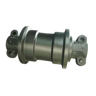 Track Roller KNA0693 for CASE Crawler Excavator CX130 CX135SR