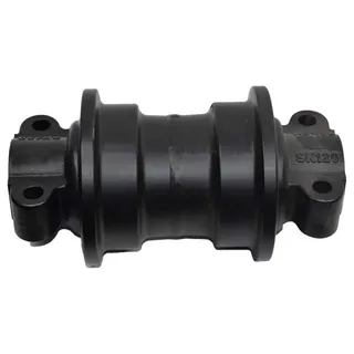 Track Roller KRA10360 for CASE CX160 CX160B CX210 CX210B CX210BLR CX210BNLC CX210LR CX210N CX225SR