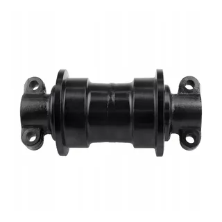 Track Roller MMA80220 for CASE Excavator CX160C