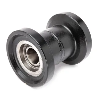 Track Roller RB511-21754 for Kubota Excavator KX033-4 KX71-3S KX91-3S2 U25S U35-4 U35-S2