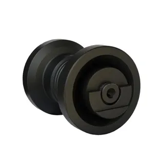 Track Roller RC788-21700 for Kubota Excavator KX033-4 U35-4