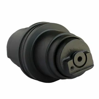 Track Roller RD201-21700 RD401-99900 RD401-21700 for Kubota Excavator KX161-2