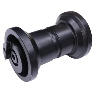 Track Roller RD411-21740 for Kubota Excavator KX057-4 KX161-3 U45-3 U45S U50-3 U55 U55-4
