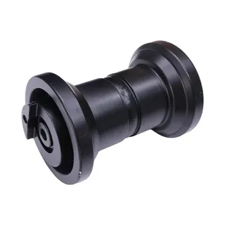 Track Roller RD46-21900 RD4621900 for Kubota Excavator KX161-3