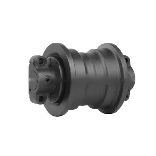 Track Roller UF123Z0A for ITR