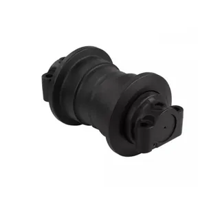 Track Roller VOE 14520840 for Volvo Excavator ECR88