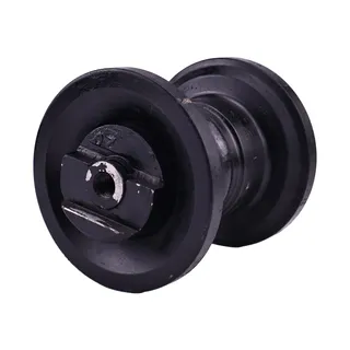 Track Roller YM772164-37301 for Komatsu Excavator PC40FR-1