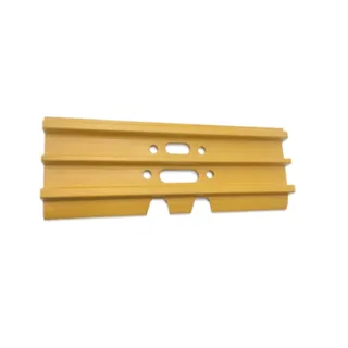 Track Shoe SA 1082-00901 for Volvo EC360 Excavator