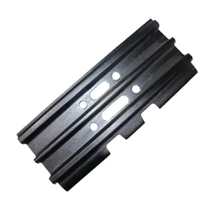 Track Shoe 201-32-71310 for Komatsu PC60-7 PC75US-3 PC70-7 PC78US-6 PC78MR-6 PC88MR-8 PC88MR-10 PC80MR-3 PC80MR-5