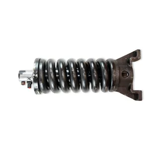 Track Tension Recoil Spring 215/12231 for JCB Excavator JS160 JS180 JS190 JS200 JS210 JS220 JS235 JZ235 JZ255