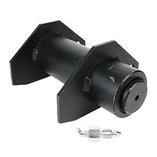Track Adjuster Cylinder RC411-21503 for Kubota Excavator KX040-4 KX121-3 KX91-3 U35 U35-S2