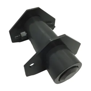 Track Adjuster Cylinder RC411-21606 for Kubota Excavator KX040-4 KX121-3 KX91-3 U35 U35-S2
