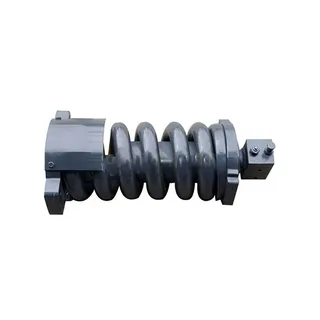 Track Adjuster Recoil Assembly 194-1229 for Caterpillar CAT 318C E320C 320C 321C Excavator 3066 Engine