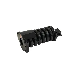 Track Adjuster Recoil Gp 136-2368 for Caterpillar CAT Excavator 312B 315B 315CL