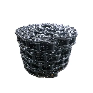 Track Link Assys for Komatsu Excavator PC40-8