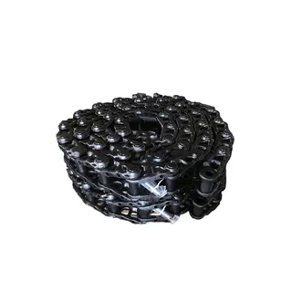 Track Link Chain Assy 49 Section For SUMITOMO SH300