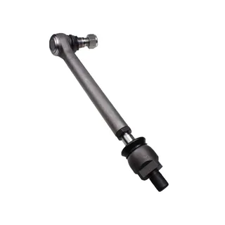 Track Rod Tie Rod Ass'y 0501007552 0501-007-552 for ZF Parts