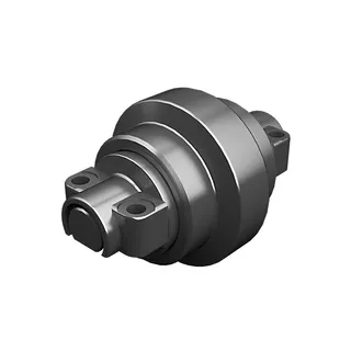 Track Roller 185-7280 for Caterpillar CAT 303 CR 302.5 303.5 Excavator