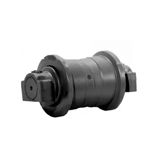 Track Roller 208-30-00413 for Komatsu Excavator PC450 PC450-7 PC450LC-7 PC450-8 PC450-8R PC450LC-8 PC450LC-8R